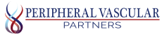 PVP Color Logo General-01